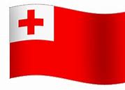 Image result for Nation of Tonga