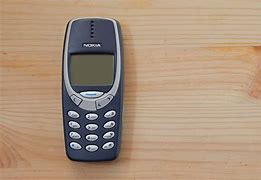 Image result for Best Nokia Phone during 20s