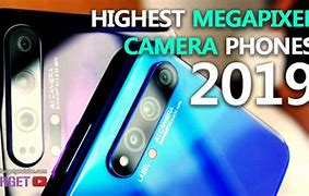 Image result for 30 Megapixil Phone Camera