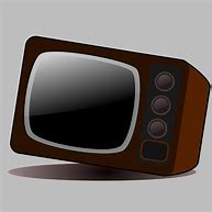 Image result for Sony CRT TV 52 Inch