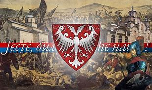 Image result for Kosovo Je Srbija Wallappers 4Cccc Dead Albaina Eagel