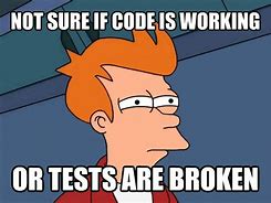 Image result for Funny Coding Memes