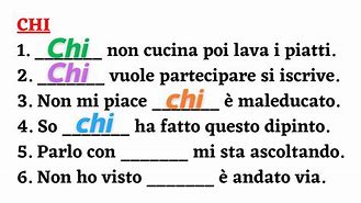 Image result for Learn Italian