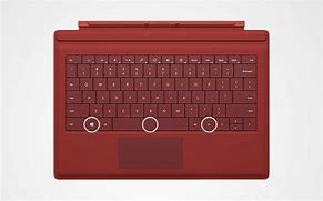 Image result for Microsoft Surface Hot to Screen Shot