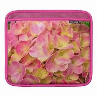 Image result for Designer iPad Cases