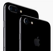 Image result for Is iPhone 7 heavier than iPhone 6?