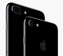 Image result for Prix 2 iPhone 7
