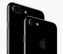 Image result for iPhone 6 and iPhone 7