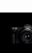 Image result for X100f Fujifilm Cameras