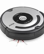 Image result for iRobot Roomba 560