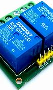 Image result for 4 Pin Relay