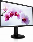 Image result for 28 Inch Screen