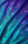 Image result for Purple Galaxly