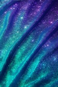 Image result for Purple Galaxy iPhone