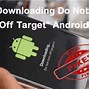 Image result for Samsung S7 Downloading Do Not Turn Off Target