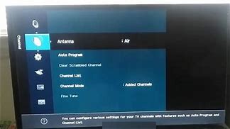 Image result for TV without Cable or Dish