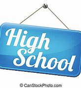 Image result for High School Interests Clip Art