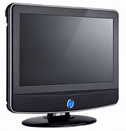 Image result for Westinghouse 15 Inch LCD TV