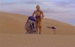 Image result for R2-D2 Droid