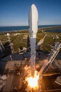 Image result for Falcon 9 Rocket