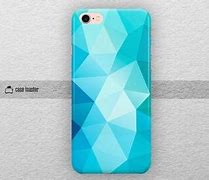 Image result for iPhone 6s Phone Case