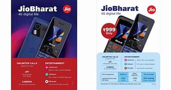 Image result for Jio Phone Cover Golden
