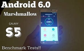 Image result for Android 6 0 1 Samsung Galaxy S5