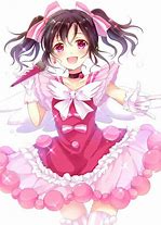 Image result for sd�nico