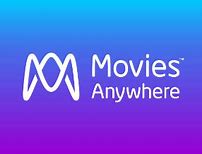Image result for Movies Anywhere Roku Players