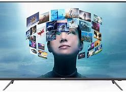 Image result for Sanyo TVs Product