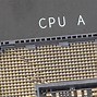 Image result for Mac Pro CPU Cooler