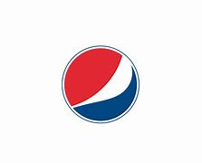 Image result for Pepsi Texas GOP boycott