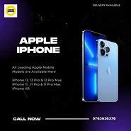 Image result for iPhone 15 Sri Lanka Price