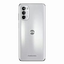 Image result for Motoo White Phone