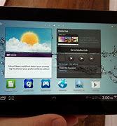 Image result for Tablet 7 Inchi Samsung