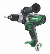Image result for Hitachi Drill