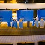 Image result for Adaptive Robot Gripper