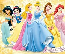 Image result for Disney iPhone 7 Hard Cases