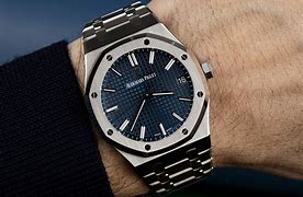 Image result for AP Wrist Watch
