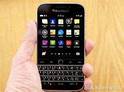 Image result for BlackBerry Bold vs iPhone