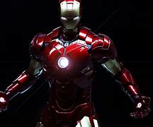 Image result for Iron Man Wallpaper 1440P