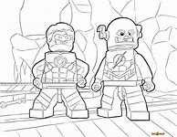 Image result for LEGO Batman Movie Coloring Pages