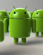 Image result for Android 8.1
