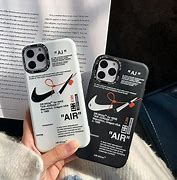 Image result for Black Nike Phone Cases iPhone 6