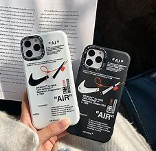 Image result for iPhone 5C Cases Nike