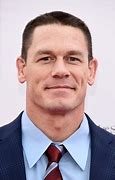 Image result for John Cena with a Pompadour