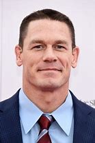 Image result for White John Cena