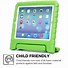 Image result for iPad 11 Case