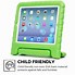 Image result for iPad Pro Folio for Kids