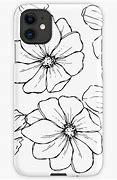 Image result for Stylo Inkosi Phone Cases